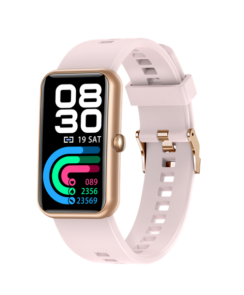 Senbono X38 Fitness Smart Watch