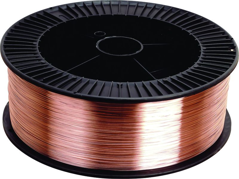 Matweld Mig Wire Layer 0.8mm 5Kg
