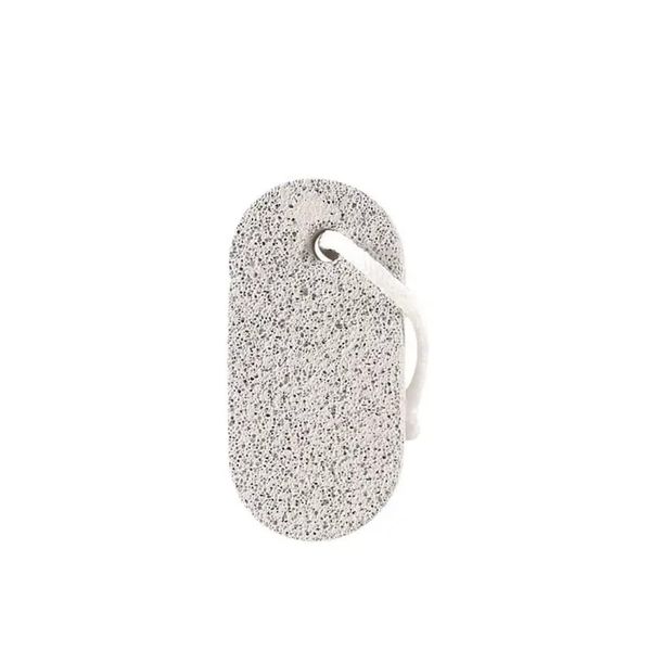 Volcano Foot Grinding Pumice Stone Removes Calluses and Dead Skin From Feet
