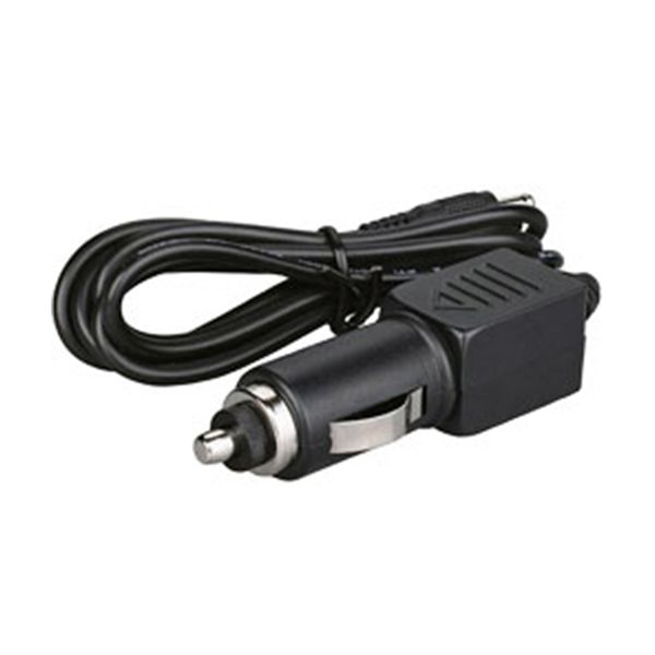 Fenix ARW-10 Car Adaptor For Are-c2