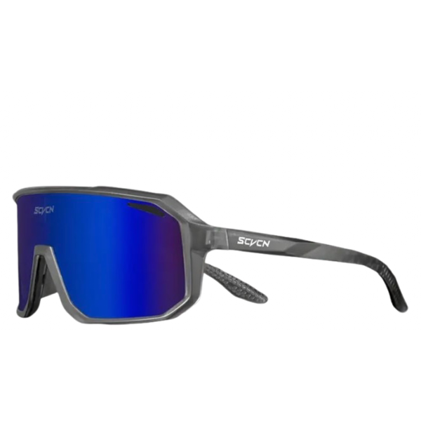 Sport Sunglasses Cycling Windproof Glasses