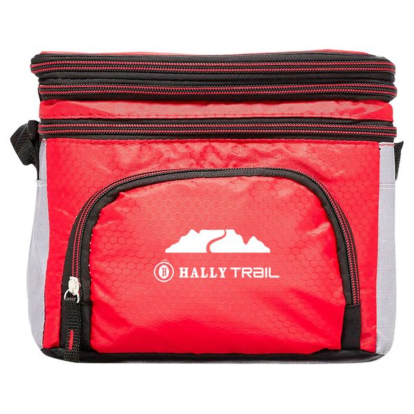 Hally logo