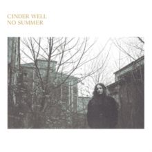 No Summer (CD / Album)