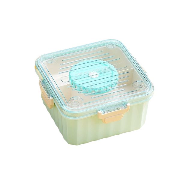 Food Container