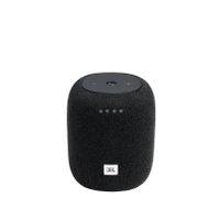 jbl boombox takealot