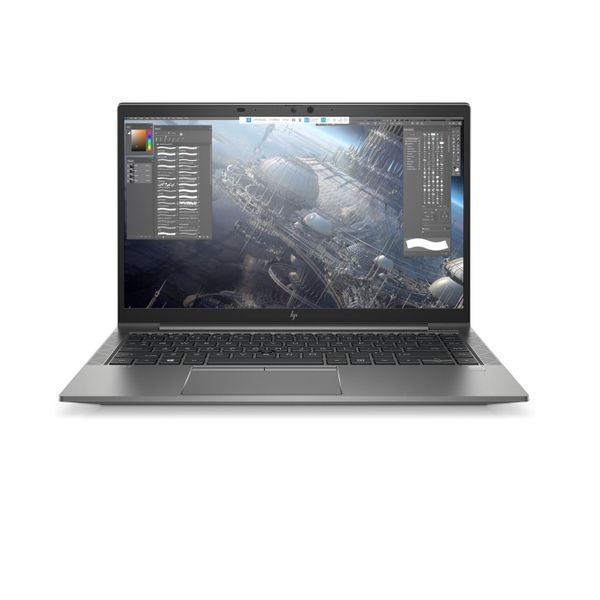 HP Zbook Firefly 14inch G8 Touch Screen, 11th Gen, Core i7, 32GB, 512GB SSD