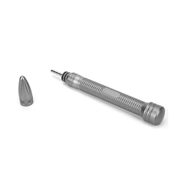 Rear Housing Glass Break Pen for Smart Phone
