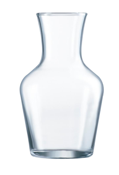 Serving Carafe - 250ML