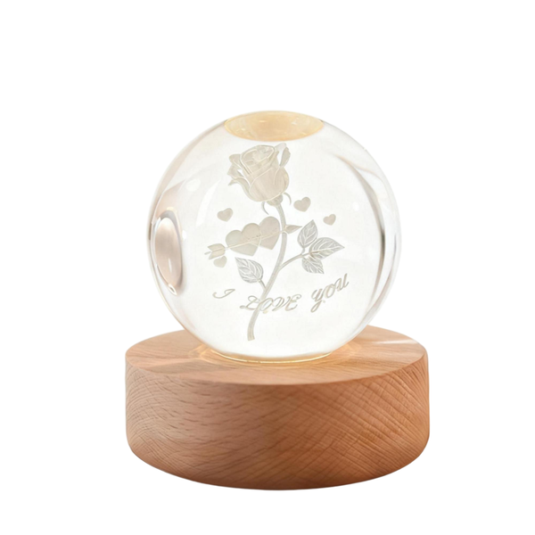 Thumbnail product image - 1