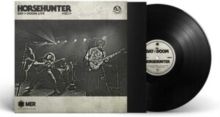Day of Doom Live (Vinyl / 12" Album)