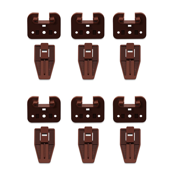 Plastic Drawer Slides And Guides For Mount Drawer Slides A