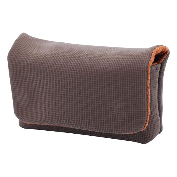 Camera Storage Bag Compatible for SONY ZV1 ZVE10 RX100 Ricoh GR Series