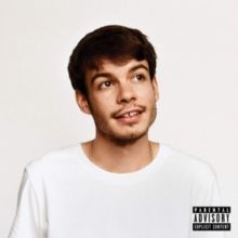 Pony (Vinyl / 12" Album)