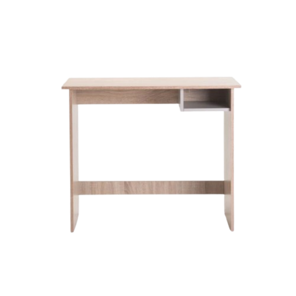 Curly Care - Fifer 90cm Desk