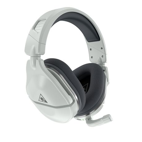turtle beach mobile headset