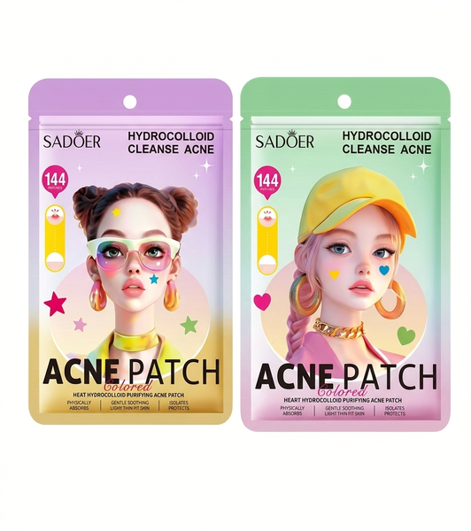 Thumbnail product image - 0