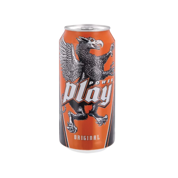 Powerplay - Original 440ml - Set of 12 | Shop Today. Get it Tomorrow ...