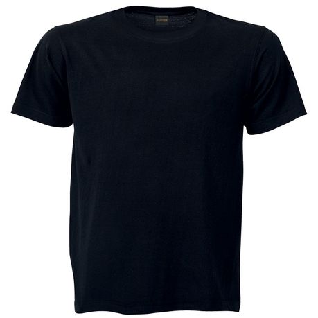 Bulk black t shirts best sale