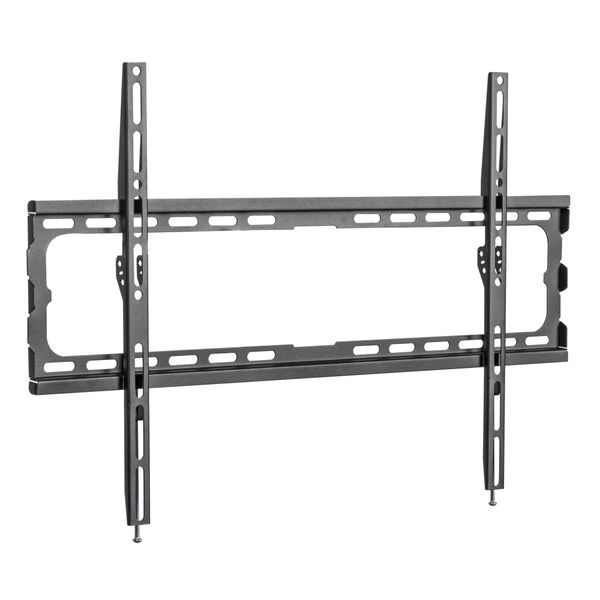 Parrot Products Bracket Flat Mount 37" - 80" (VESA Compatible)