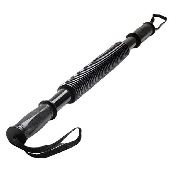 Arm Exerciser, Home Fitness Equipment, Adjustable Resistance 20-80KG
