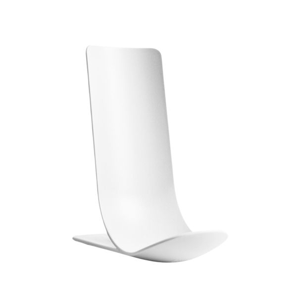 Blim Plus Stand Ladle Rest