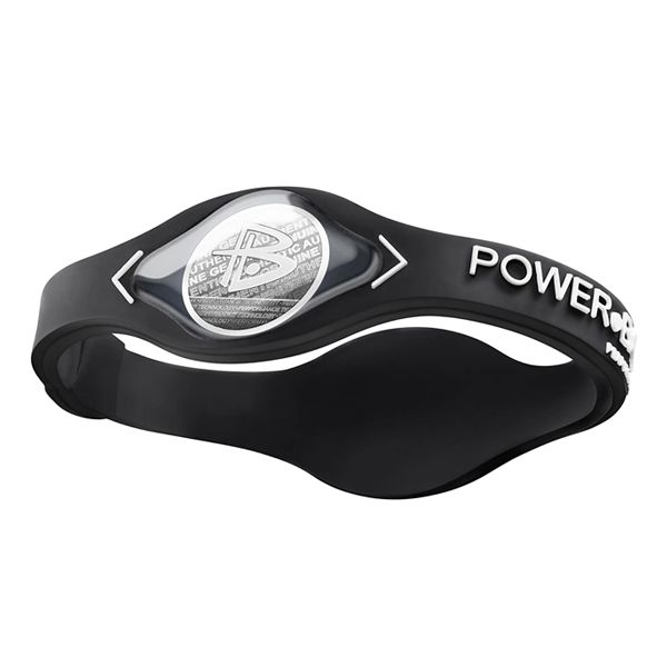 power balance bracelet gold