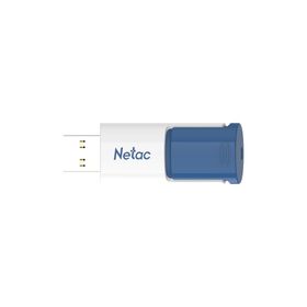 Usb flash drive netac u182 64gb обзор