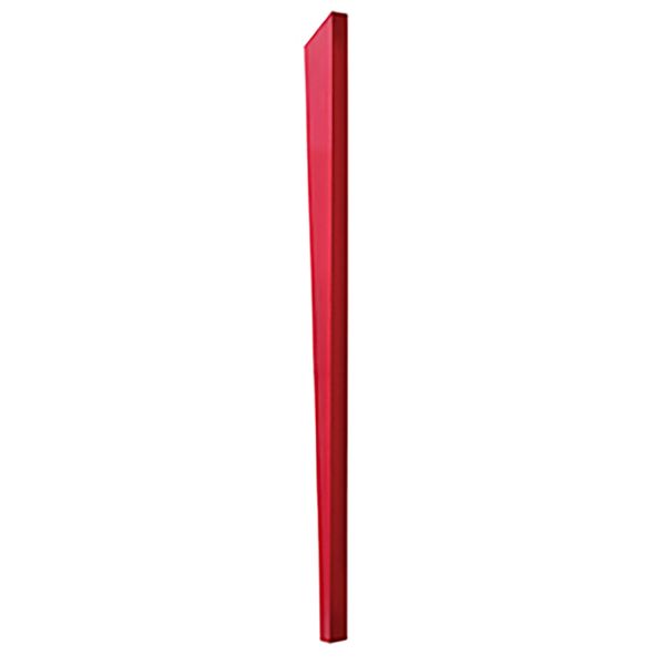 Wall Light - Fluorescent T5 - Acca Long + Lamp