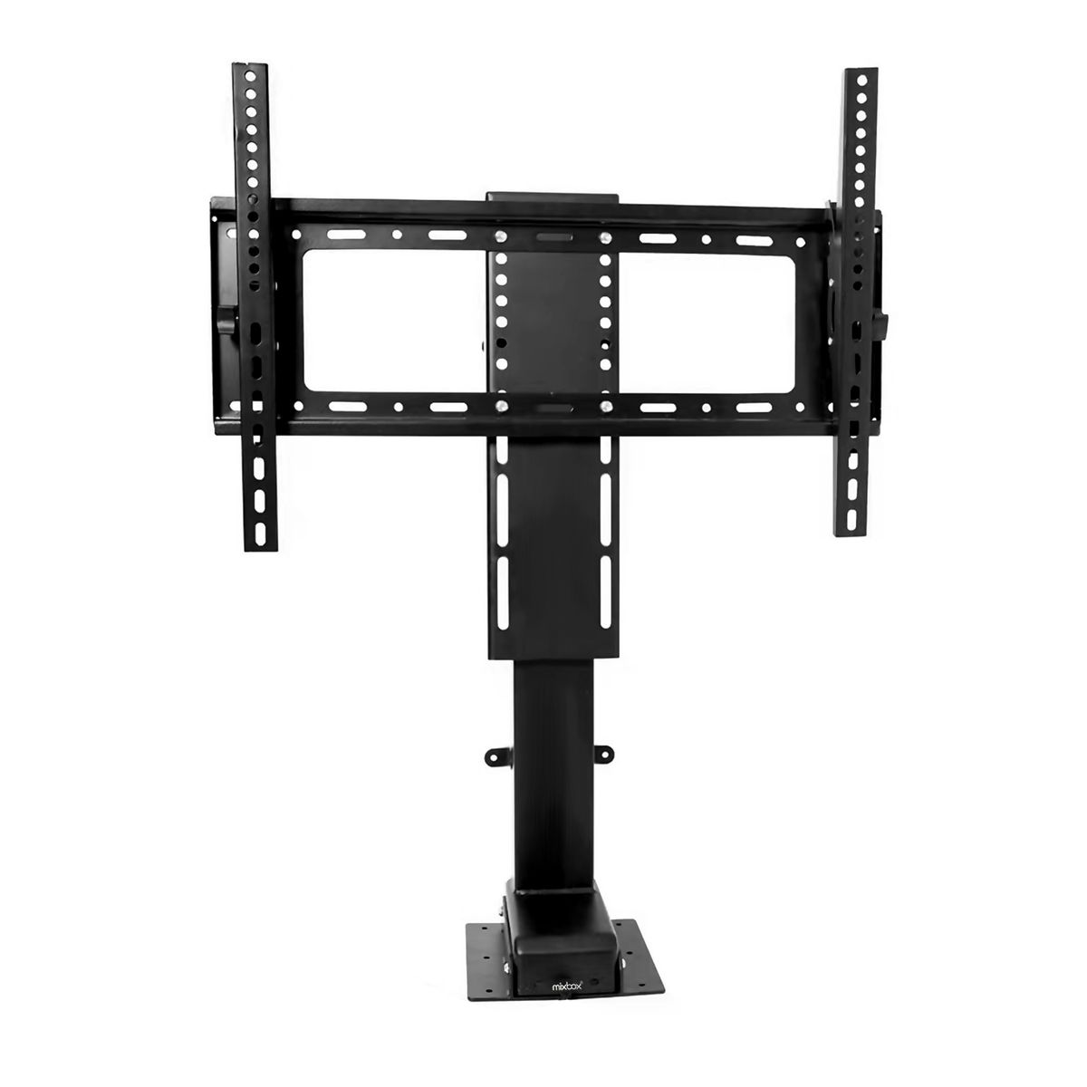 Mix Box Motorized TV Lift Mount for 42-70 inch TVs