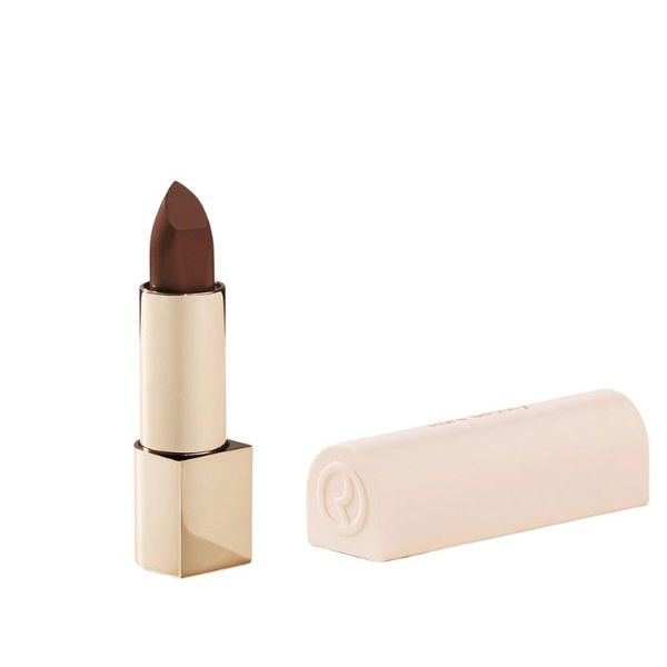Rare Beauty Kind Words Matte Lipstick Strong