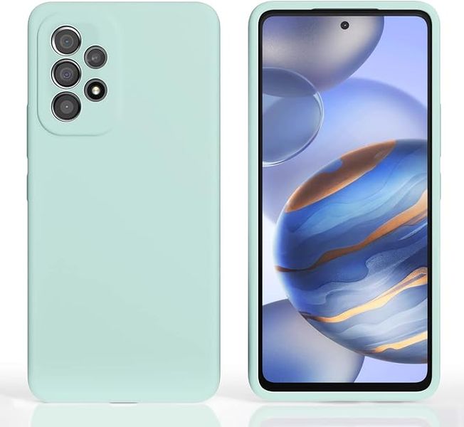 Turquoise image