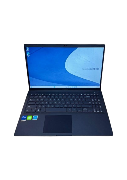 Asus ExpertBook 15 B1500C
