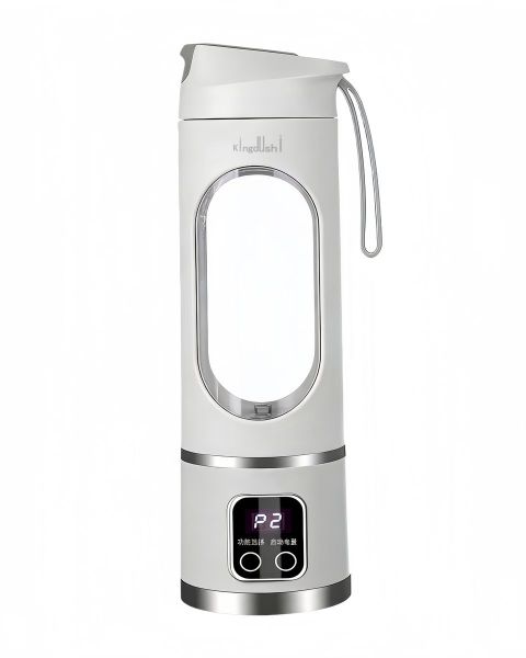 Thumbnail product image - 0