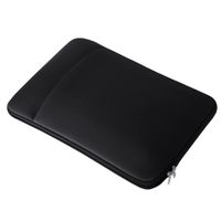 15.6 neoprene laptop sleeve hotsell