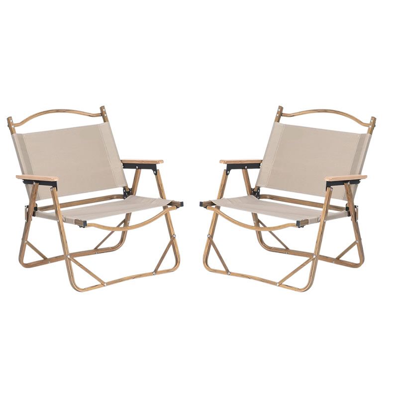 Foldable Outdoor 2 Camping Chairs Shop Today Get It Tomorrow 