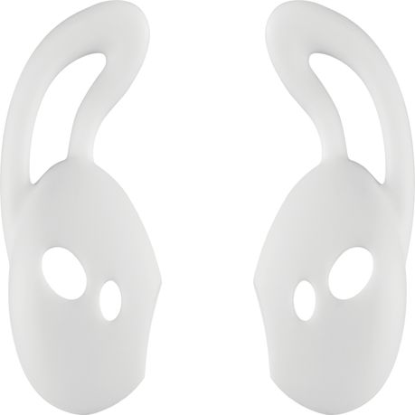 amplify buds series tws earphones