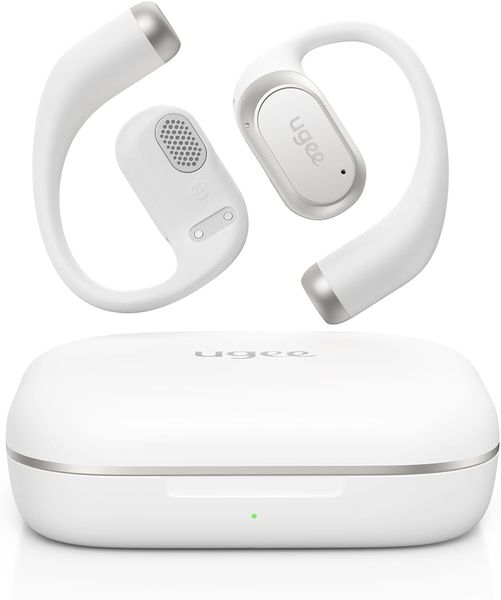 UGEE FreSound FS01 Open Earbuds Earphones