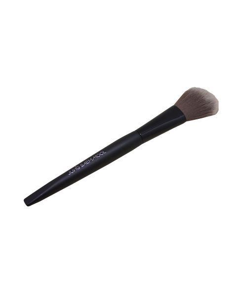 Jung Saem Mool Artist Brush Powder