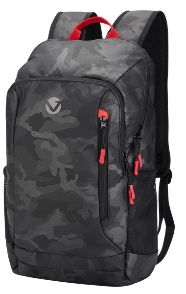 Volkano Equinox 15.6" Laptop Backpack