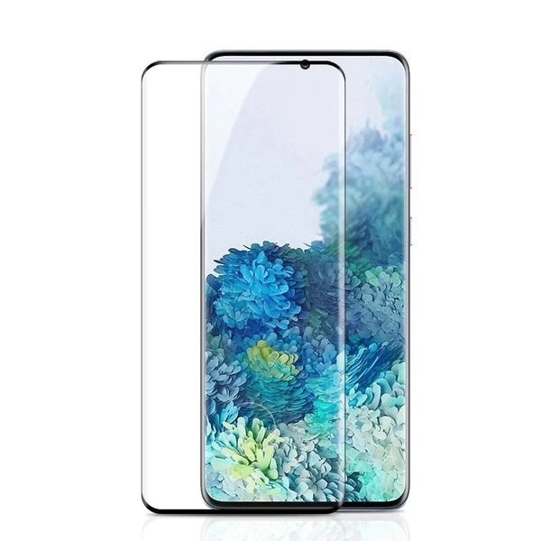 Screen Protector - For Samsung Galaxy S22 Ultra