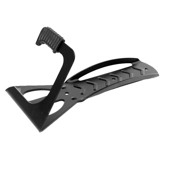 Portable Garage Wall Mount Bike Hanger Storage System Vertical Bike Hook
