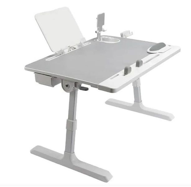 XF0665 Multifunctional Foldable Laptop Table