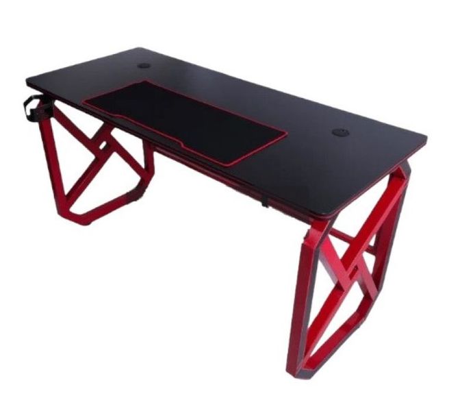 Gaming Desk