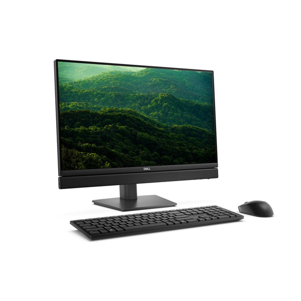 Dell Pro 24" All-in-One QC24251 - Intel Core Ultra 5 235T - 16/512 GB SSD