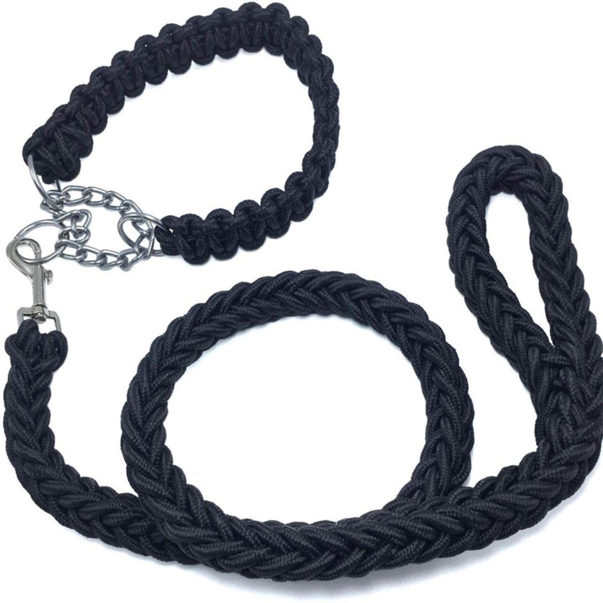 Heavy Duty Dog Leash Buy Online in South Africa