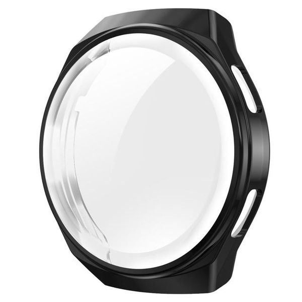 Rocco Tech - TPU Protective Case For Huawei Watch GT2e
