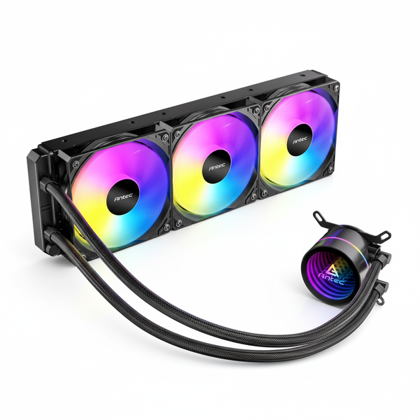 Thumbnail product image - 0