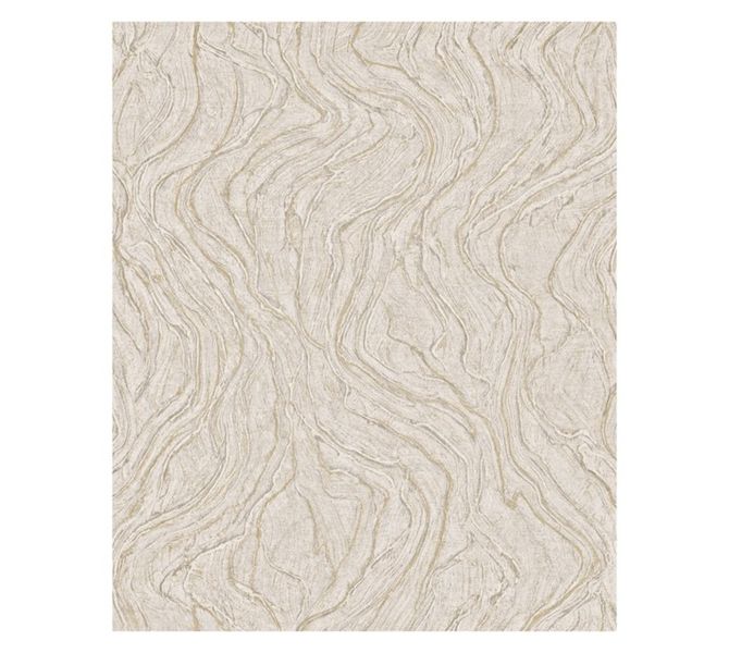 Marble Wallpaper Natural 10 m x 530 mm