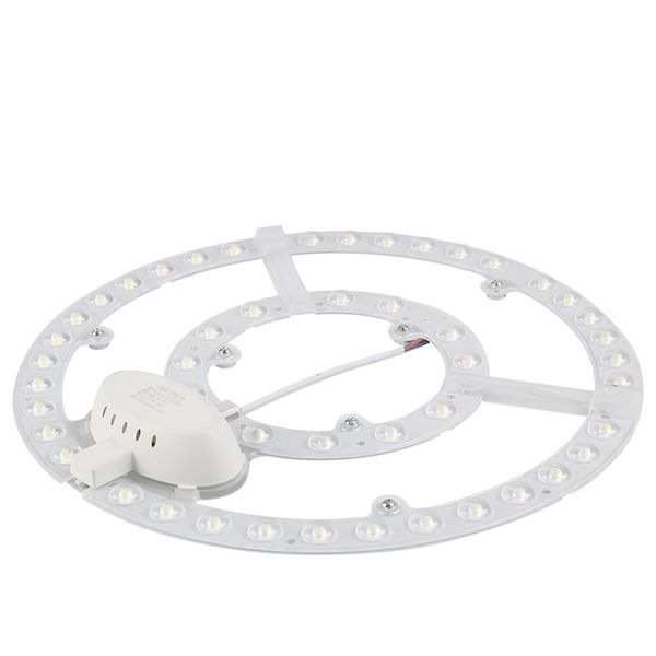 JNC-LED Module Light 24W Cool White
