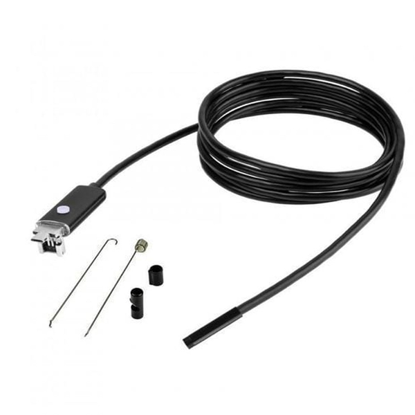 10m Phone USB Endoscope Camera CA-5
